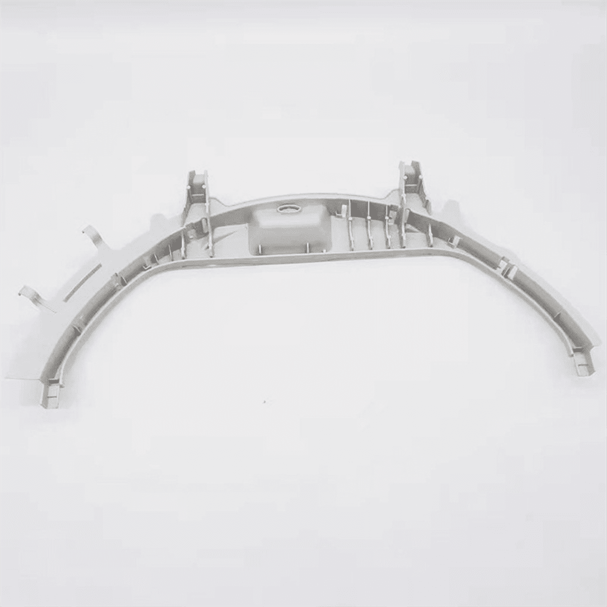 WE49X20697 Dryer Bearing Kit WE3M26 Top Bearing WE9M30 Drum Felt WE12M29 Belt WE1M1067 Bearing Slider WE12X83