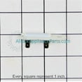thumbnail image 2 of Whirlpool  Dryer Thermal Fuse WP3392519, 2 of 4