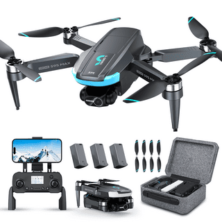 Drones at walmart in stock outlet