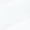 White, variant on Socks for Men and Women Fashion 8 Pairs Fiber Ultra-thin Elastic Silky Short Silk Stockings Soft Breathable Casual Socks