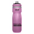 thumbnail image 1 of Botella de agua CamelBak Podium Chill aislada 620 ml morada, 1 of 2