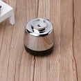 thumbnail image 5 of AOOOWER Universal 2Mode Kitchen Faucet Adapter Aerator Shower Head Pressure Home Water Saving Bubbler Filter Tap Nozzle, 5 of 14