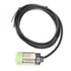 thumbnail image 2 of Interruptor de proximidad Bling Bling sensor de sonda inductiva NPN NO CC 1224 V PR3015DN, 2 of 12