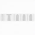 thumbnail image 3 of JUMEYU Newborn Boy Clothes Fall Baby Pajamas Long Sleeve Printing 2 Way Zipper Romper Jumpsuit Sleep and Play 0 3 6 9 12 18 24 Months (Coffee,3-6 Months), 3 of 4