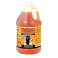 thumbnail image 2 of HealthyCoat Dog Food Supplement: Gallon. For Excessive Shedding, Itching, Hot Spots, Allergies., 2 of 2