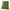 Green, variant on Pedty Towel On Sale,1PC Bathing Towel Shower Absorbent Superfine Fiber Soft Comfortable Bath Towel