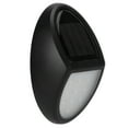 thumbnail image 4 of Solar Lights Outdoor, Rechargeable With Thunder Protection Motion Sensor Light, Wall Mounted For Patio Walkways Garden Balcony, 4 of 8