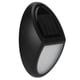 thumbnail image 5 of Luz De Energía Solar IP65 Lámpara De Pared Impermeable Para Jardín Patio Balcón Decoración Luz Blanca, 5 of 7