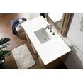 thumbnail image 6 of James Martin Vanities 620-V48-WW-3WZ Portland 48" Free Standing Single Basin Vanity Set -, 6 of 7