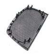 thumbnail image 2 of 1x New Dashboard Loudspeaker Speaker Cover Panel for BMW X6 E71 2008-2014, 2 of 6