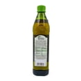 thumbnail image 3 of Aceite de oliva Borges Natura extra virgen 500 ml, 3 of 3