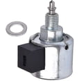 thumbnail image 1 of Válvula Solenoide de corte de combustible CHAO 846639 con junta, 1 of 4