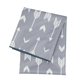 thumbnail image 5 of Tapete impermeable antideslizante para debajo de la trona JM 130 cm, 5 of 5