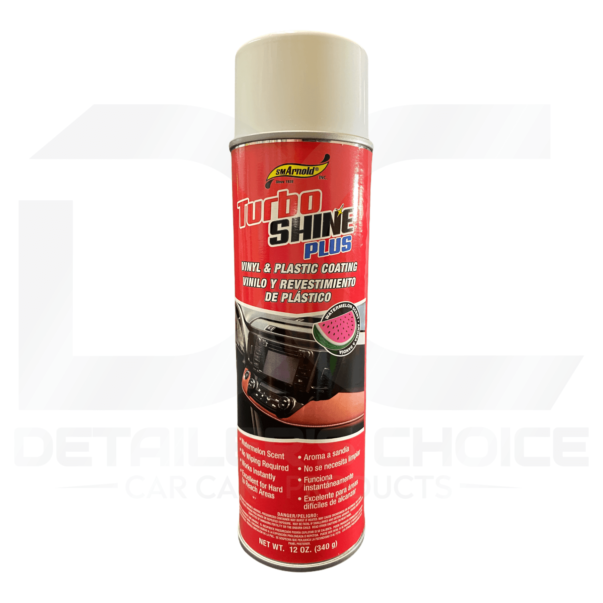hard plastic spray coating