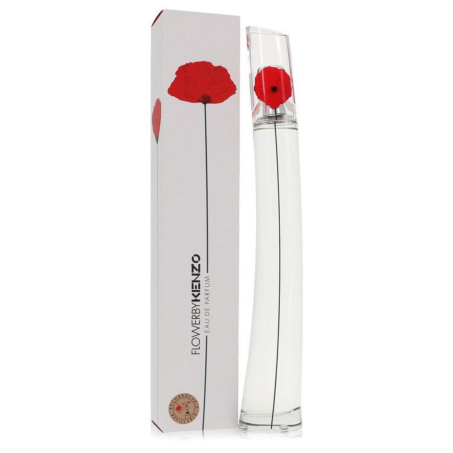 Kenzo amour walmart hot sale