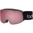 thumbnail image 1 of Bolle Bolle Nevada Small Ski Goggles, 1 of 7