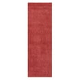 thumbnail image 4 of Surya Heaven 8' x 11' Hand Woven Rug in Pink, 4 of 4