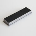 thumbnail image 4 of Hepa Filter Set For Deebot Ozmo 920 950 Vacuum Cleaner Parts Replacement Home Accessories, 4 of 5