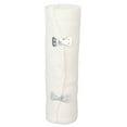 thumbnail image 2 of Bandage de Compression Élastique Respirant Réutilisable avec Fixation à Boucle 15cm de Largeur, 2 of 7