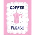 thumbnail image 2 of Mandi Welton Café Veuillez Imprimer, 2 of 2
