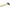 Multi-color, variant on FTjfrsbc Soft Rubber Simulation Hammer Stress Toy Magic Props Practical Joke Toys