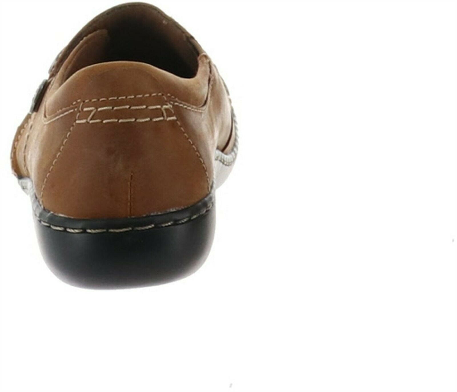 clarks bendables canada