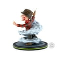 thumbnail image 5 of Freddy Krueger Nightmare on Elm Street QMx Everstone Q-Fig, 5 of 6