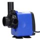 thumbnail image 4 of 15W 3 in 1 Submersible Water Pump Fish Tank Filter Pump Aquarium Oxygen Pump CN Plug 220V, 4 of 4