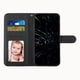 thumbnail image 3 of Funda Flip para FOXDOCK OPPO A3 Pro/A2 Pro – Carcasa delgada y resistente a impactos con soporte para uso diario y profesional, 3 of 6