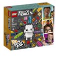 thumbnail image 4 of LEGO Brickheadz - Go Brick Me (41597), 4 of 5