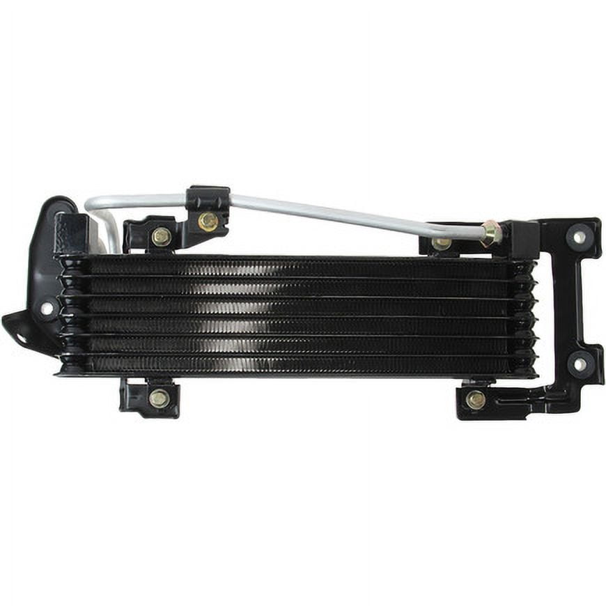 Koyorad EC0060J Engine Oil Cooler
