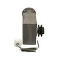 thumbnail image 4 of Revent Gear Box 31418590 - Genuine OEM Replacement Part, 4 of 4