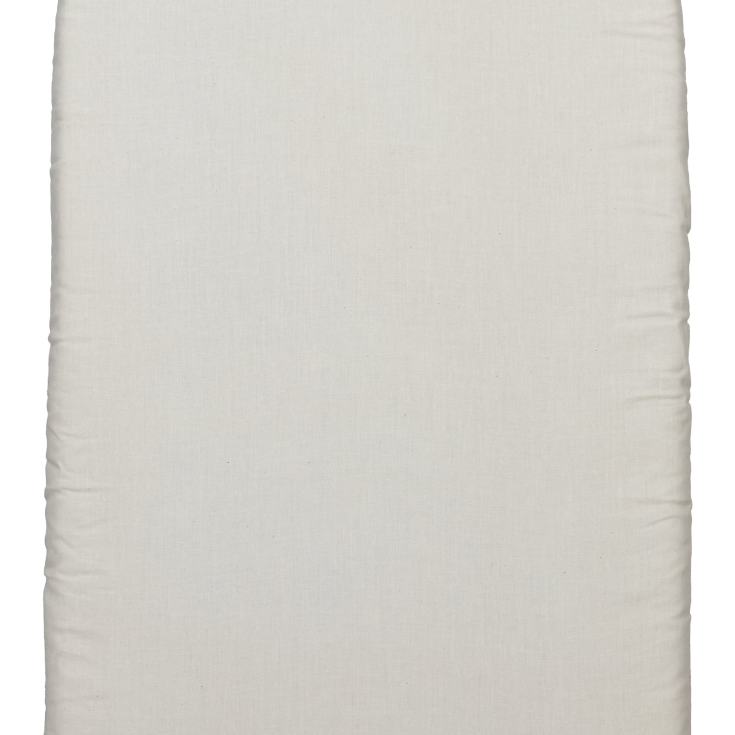 Seymour Home Products Premium Replacement Cover and Pad, Khaki, Fits 53"-55" X 13"-14"