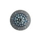 thumbnail image 1 of Kit Clutch Original Nissan Urvan Nv350 2015-2020 Nissan C10003XAXB, 1 of 2