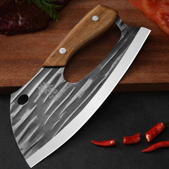 EASTIN Labor-saving kitchen knife Household chef‘s knife Slicing knife Carving knife