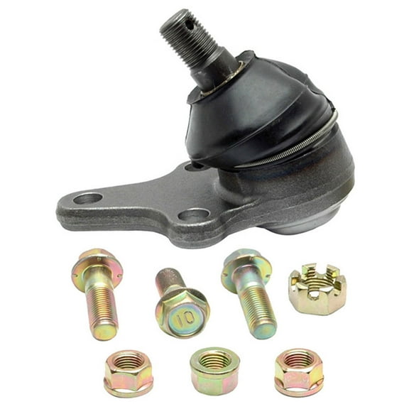 ACDelco Suspension Ball Joint Fits 1994 Toyota Pickup