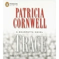 thumbnail image 1 of Pre-Owned Trace Paperback, 1 of 1