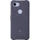 thumbnail image 1 of Funda de tela para teléfono Google Pixel 3a Seascape (GA00792), 1 of 2