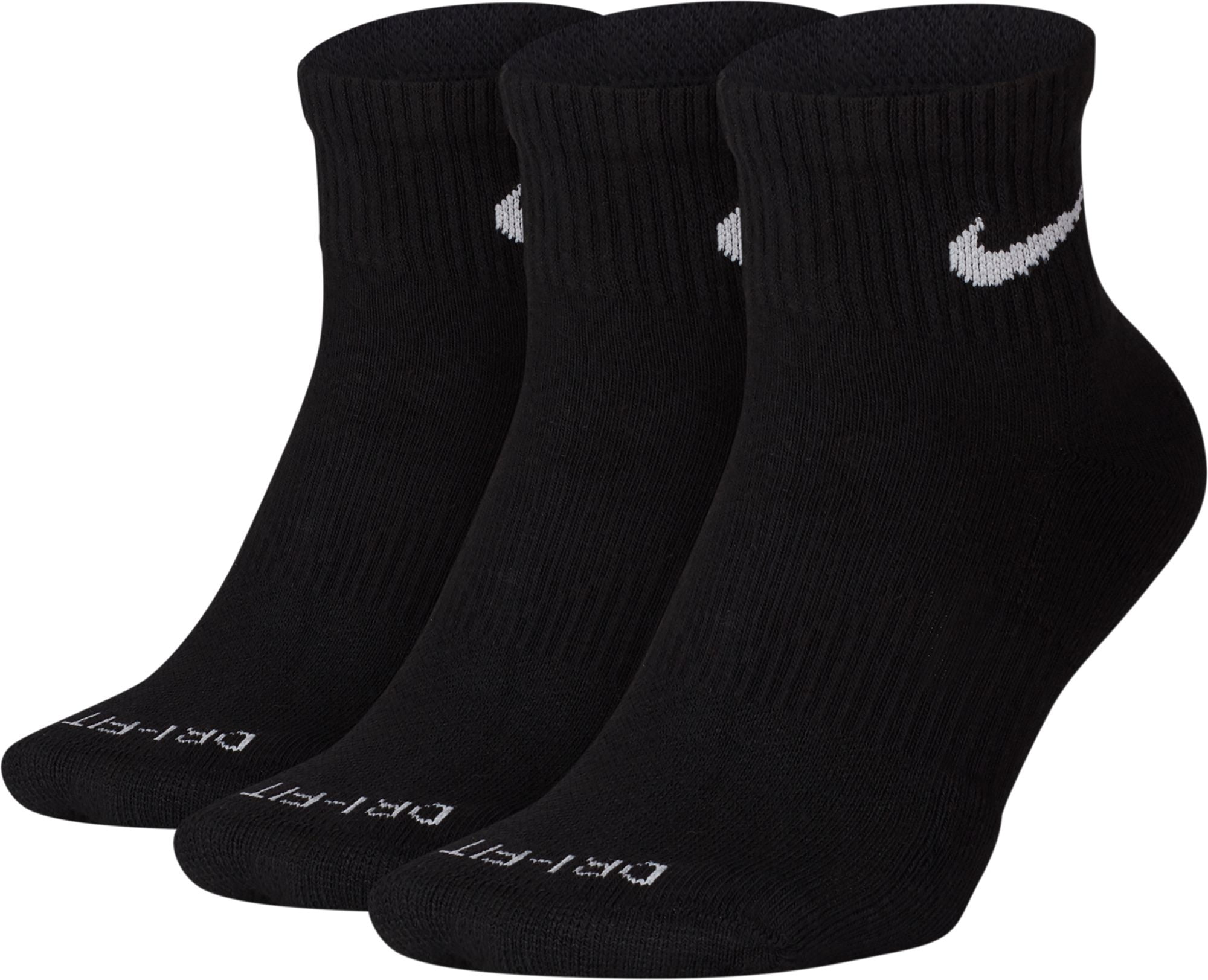 Nike Womens Socks - Walmart.com