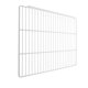 thumbnail image 5 of Organizador de rejilla metálica para congelador - Divisor resistente para refrigerador - Estante de alambre para refrigerador, congelador y despensa para uso doméstico y comercial, 5 of 6