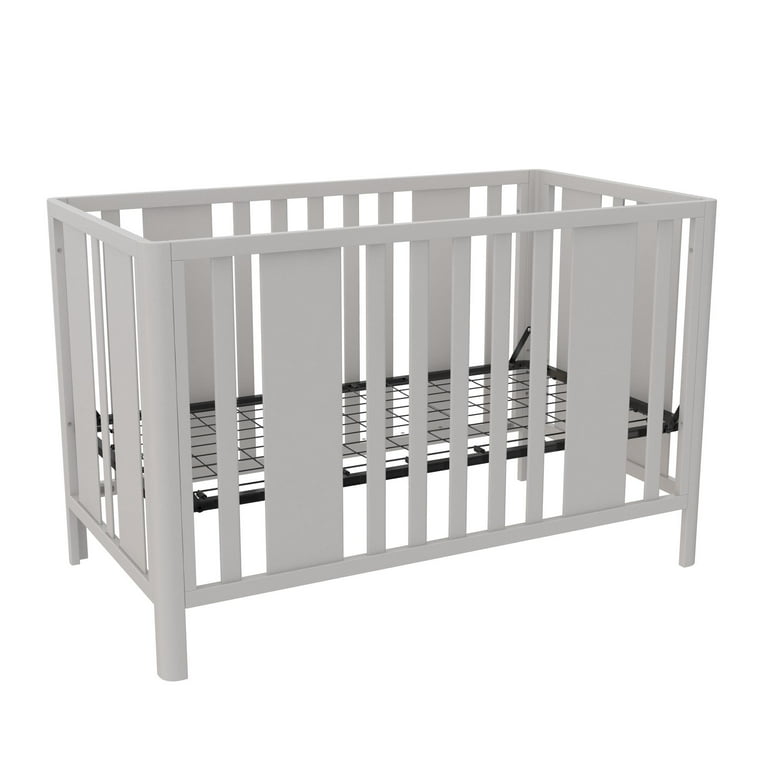 Baby cot clearance kmart