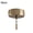 50cm, variant on Chain Set Switch Bathroom Light Control Easy Integration Effortless Light Control Controls Bronze Bathroom Lighting For Blinds