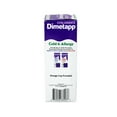 thumbnail image 2 of Dimetapp Children's Cold & Allergy, Grape, 8 oz, 2 of 4
