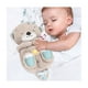 thumbnail image 3 of Juguete De Peluche Con Música Y Luces CAFE, 3 of 4