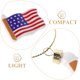 thumbnail image 3 of unbranded 12Ud Colgantes Para Del De Y Joyería Creativa, 3 of 6