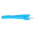 thumbnail image 1 of LED Luminous Collar, Anti Fading Freely Prunable DIY LOGO LED Dog Collar Light Reflective   For Pet Dogs Red,Yellow,Blue,Green,Orange,Pink,White, 1 of 8