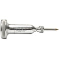 thumbnail image 3 of Dynaplug DPX-AL-1250 Pro Xtreme Tubeless Tire Repair Kit - Aluminum, 3 of 4