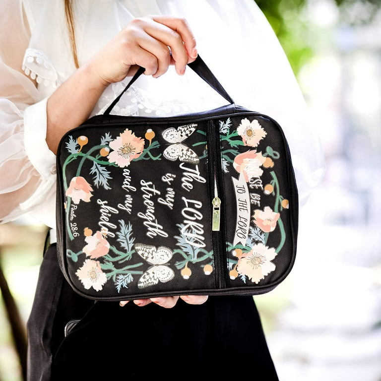 Bible bags walmart discount