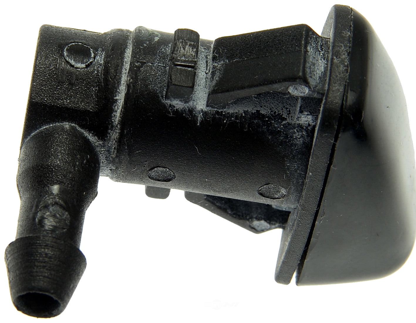 Dorman - HELP 58179 Windshield Washer Nozzle