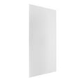 thumbnail image 5 of Gymnture adhesive mirror sheet Flexible Plastic Mirror Sheet Adhesive Mirror Clear Wall Mirror For Diy Experiment Crafts Educational Home Nursery Decor, 5 of 10